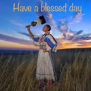 Meet your Posher, Jeanette